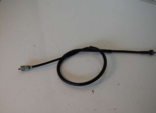 Kilometerkabel Kawasaki ZZR 600