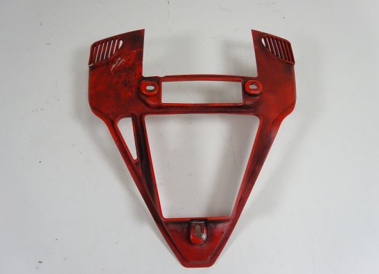 V bak voor Ducati 749  999