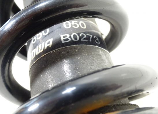 Stossdämpfer vorne BMW R 1150 RT   R 850 RT