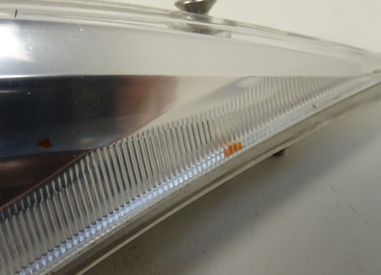 Blinker vorne links BMW R 1200 ST