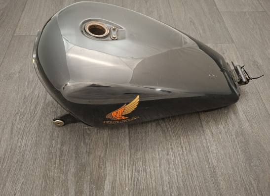 Tank Honda VF 500 