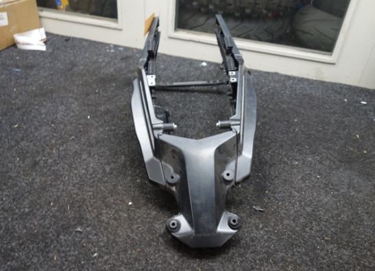 Achtersubframe KTM 1290  Super Adventure