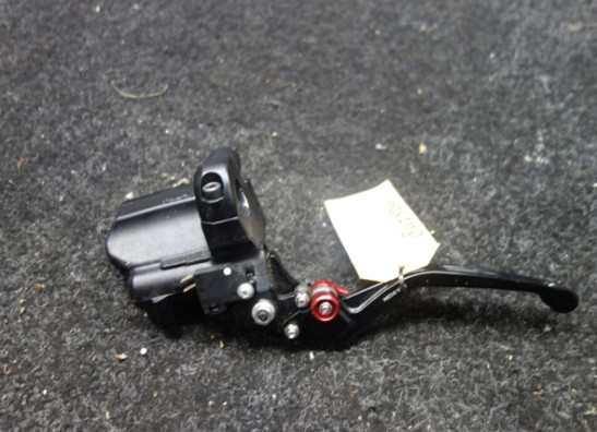 Rempomp Kawasaki Z 900