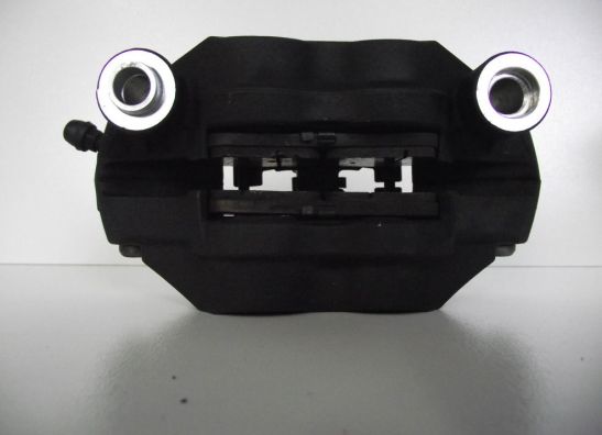 Brake caliper Suzuki GSX R 600