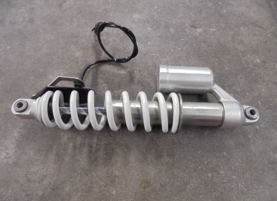 Schokbreker voor BMW R 1200 GS LC