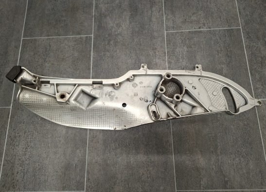 Schetsplaat links BMW R 1100 RT