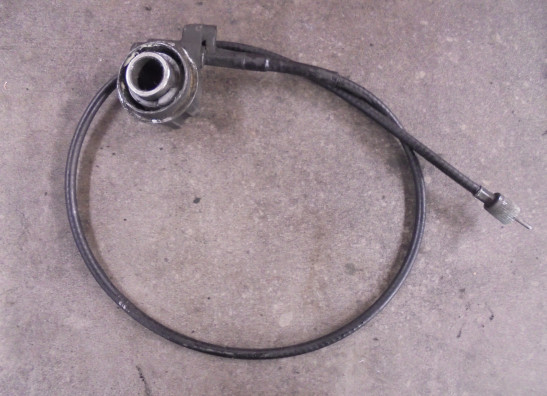 Snelheidsopnemer BMW R 1150 R