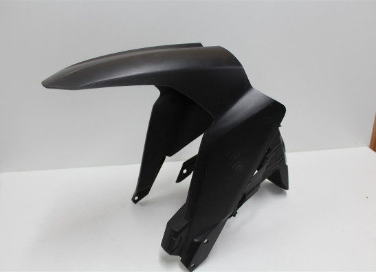 Front fender Honda CRF 1000 Africa Twin