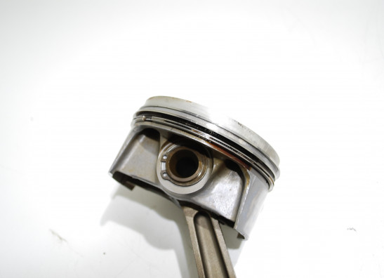 Zylinder BMW R 1100 GS