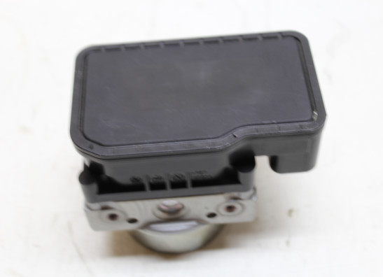 ABS pump Triumph Tiger 800