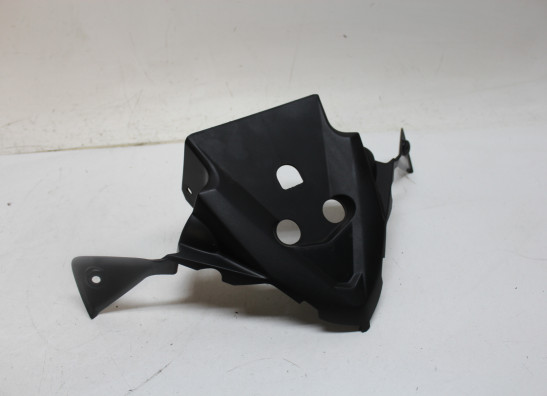 Topkuip bekleding Yamaha Tracer 900