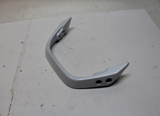 Soziusgriff Suzuki GSX R 1100