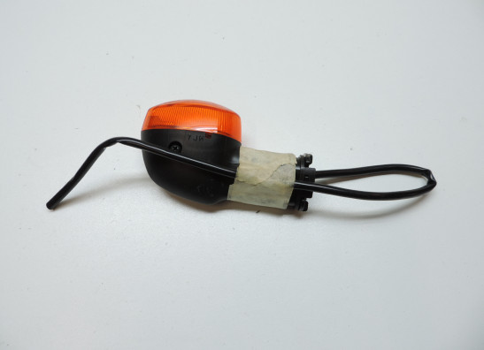 Winker left rear Yamaha YZF R1