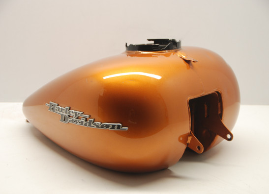 Tank Harley Davidson Touring FL