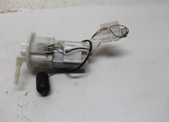 Fuel pump Suzuki GSX R 1000