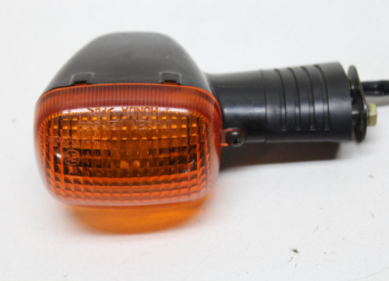 Knipperlicht links voor Honda VTR 1000 SP