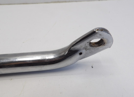 Fussrastetrager vorne rechts Yamaha XV 750 Virago