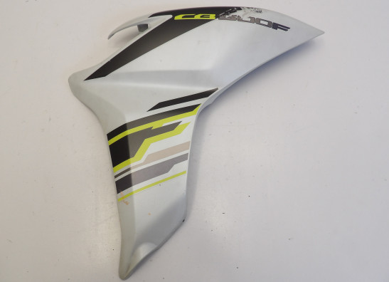Seiten verkleidung links Honda CB 500 F