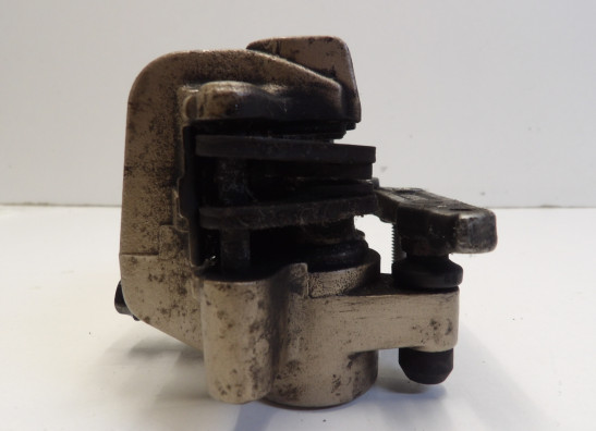 Bremssattel Bremszange vorn links Honda VFR 750