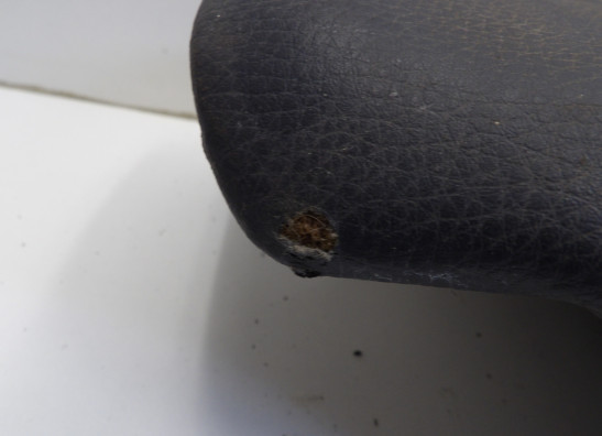 Zadel Honda CBR 1000 F