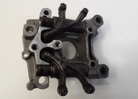 Camshaft BMW R 1150 RT   R 850 RT