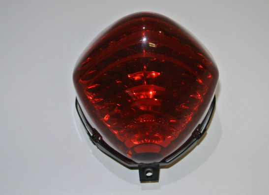 Achterlicht Suzuki GSX F 750 1998-2005