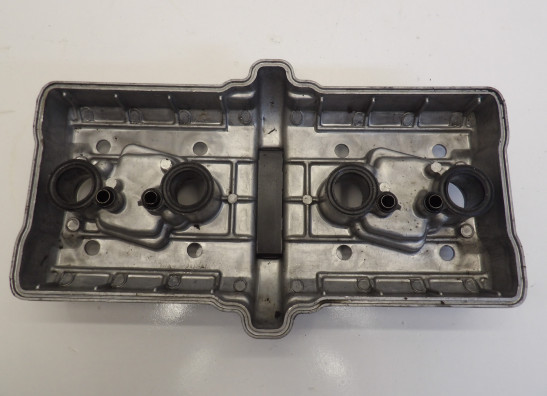 Cylinder head cover Kawasaki ZXR 750