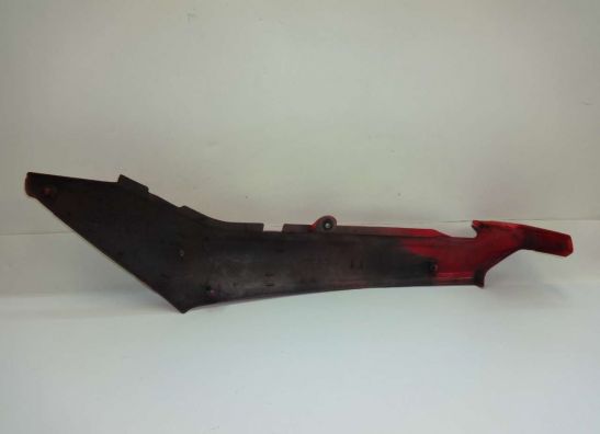 Cowl rear right Suzuki GS 500 E