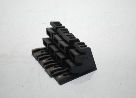 Zadel BMW R 1100  1150 RS