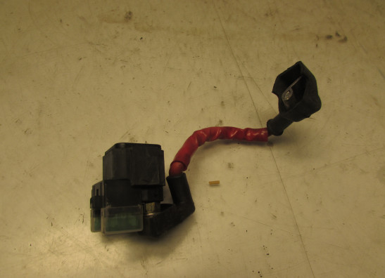 Anlasser Relais Yamaha YZF 600 Thundercat