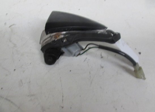 Knipperlicht links voor Kawasaki Z 1000