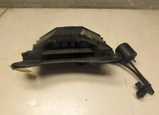 Luchtfilterhuis Honda CBR Fireblade