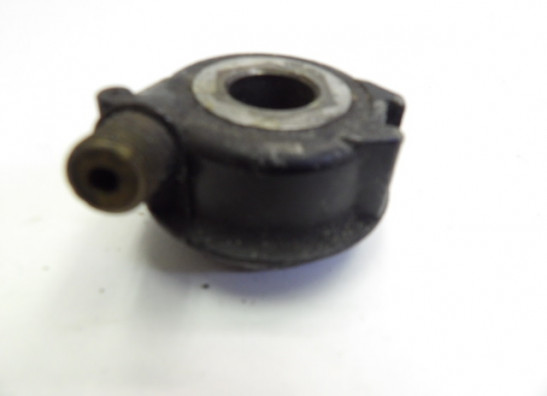 Snelheidsopnemer Yamaha FZR 1000