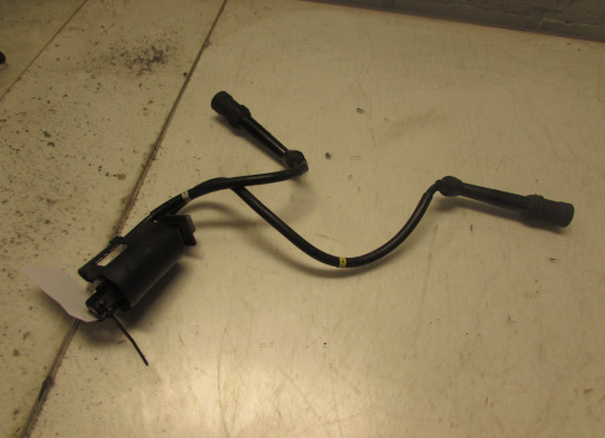 Bobine Yamaha FAZER 600