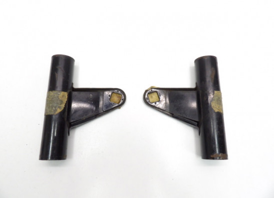 Koplamp Yamaha XS 500