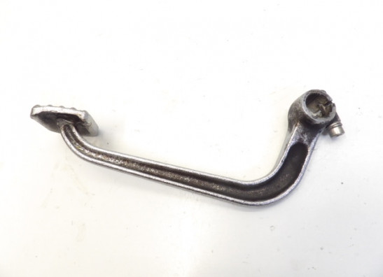 Rempedaal Yamaha FJ 1200