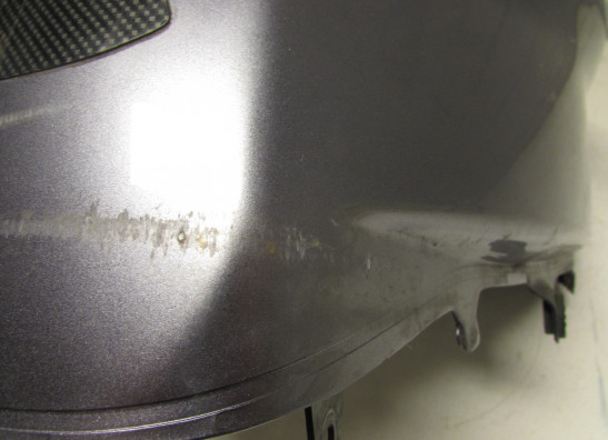 Tank Yamaha FJR 1300