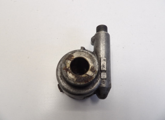 Snelheidsopnemer Kawasaki LTD 440