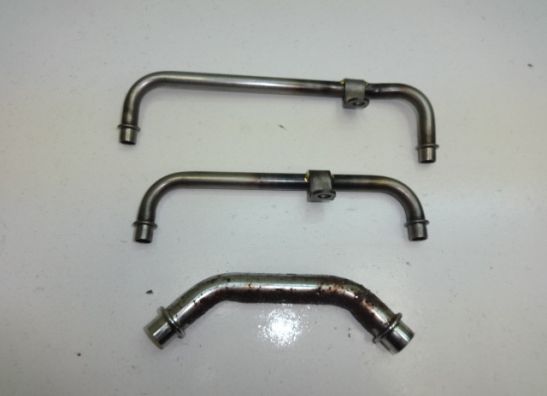 Motorblock Sonstiges Honda CBR 1100 XX
