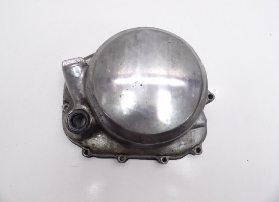 Koppelingsdeksel Honda CB 500