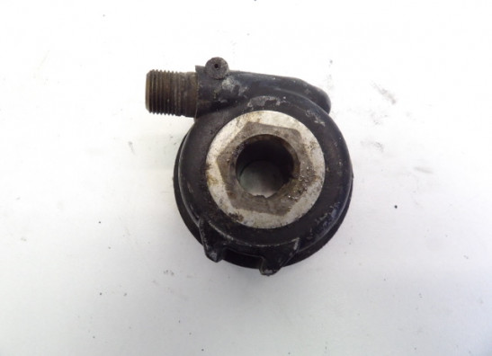 Speedometer gear box Yamaha FZR 400