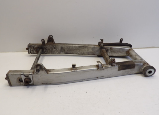Swingarm Yamaha FZX 750