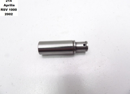Engine parts Aprilia RSV 1000