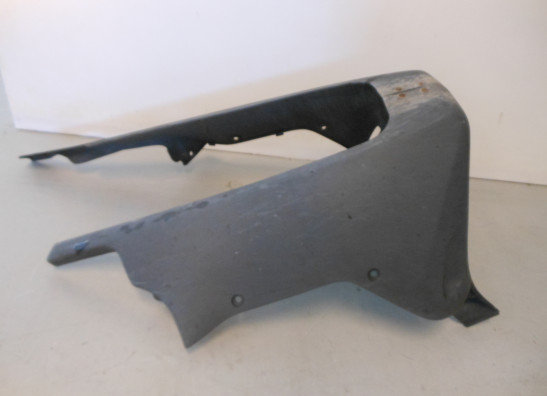 Onderkuip Honda ST 1100 Pan European