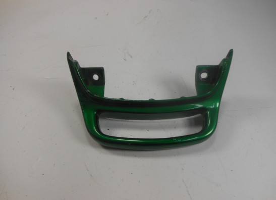 Achterhandvat Kawasaki GPZ 500