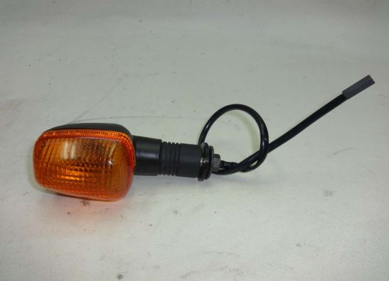 Knipperlicht links achter Suzuki GSX R 600