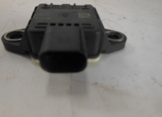 Relais unit BMW S 1000 R