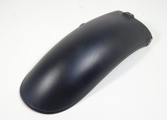 Voorspatbord BMW K 1200 GT