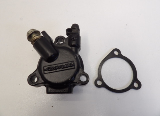 Slave cylinder  Kawasaki ZZR 1100