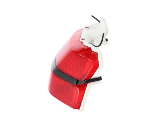 Rear light Honda CBR 1000 F